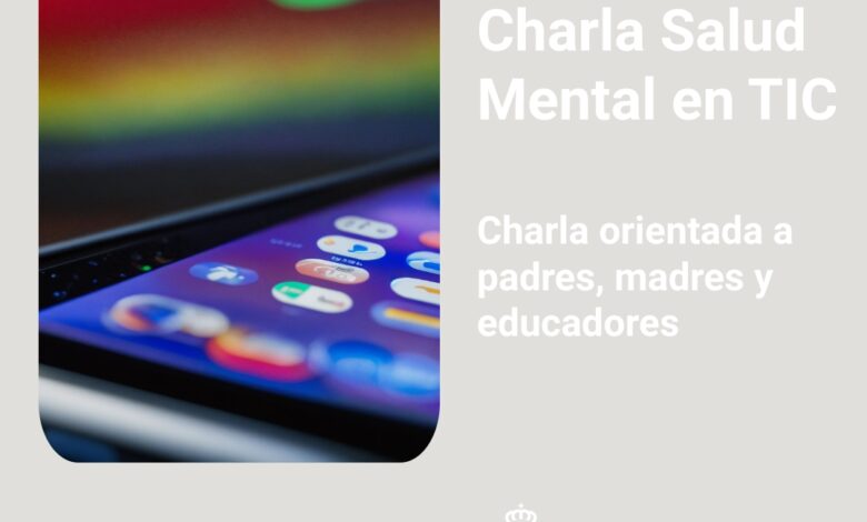 claves-tic-para-una-educacion-digital-en-positivo