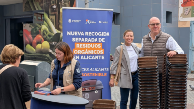 alicante-instala-dispositivos-en-los-mercadillos-para-facilitar-la-separacion-de-residuos