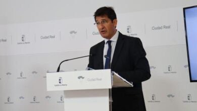 el-gobierno-regional-pide-a-la-oposicion-que-no-haga-oportunismo-politico-en-torno-al-aeropuerto