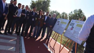 el-gobierno-de-castilla-la-mancha-moviliza-750.000-euros-en-proyectos-de-movilidad-sostenible-en-puertollano