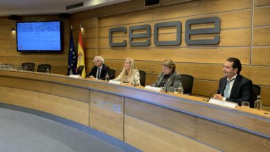 la-comunidad-de-madrid-ayuda-con-medio-millon-de-euros-a-la-mejora-y-modernizacion-de-13-poligonos-industriales