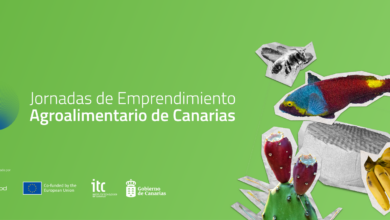 canarias-impulsa-el-sector-agroalimentario-con-un-programa-formativo-en-colaboracion-con-eit-food