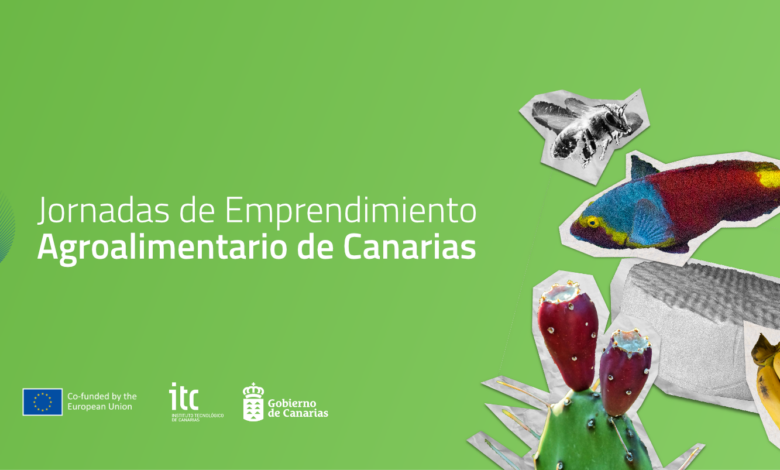 canarias-impulsa-el-sector-agroalimentario-con-un-programa-formativo-en-colaboracion-con-eit-food