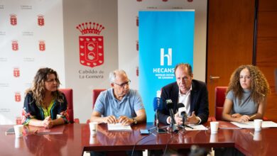 hecansa-pone-en-marcha-en-la-gomera-cursos-gratuitos-impartidos-por-chefs-con-estrella-michelin