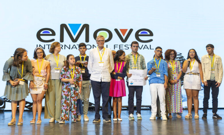 el-ies-agaete-pepe-damaso,-galardonado-con-dos-premios-en-el-ix-festival-internacional-escolar-emove