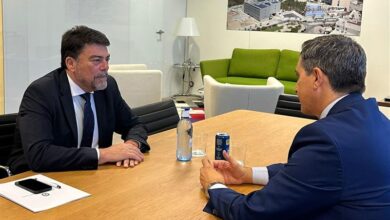 alicante-y-la-euipo-estrechan-lazos-en-el-marco-del-iii-foro-de-inteligencia-artificial