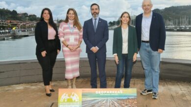 la-asociacion-nacional-de-ecoturismo-elige-a-euskadi-como-sede-de-su-vii-congreso 