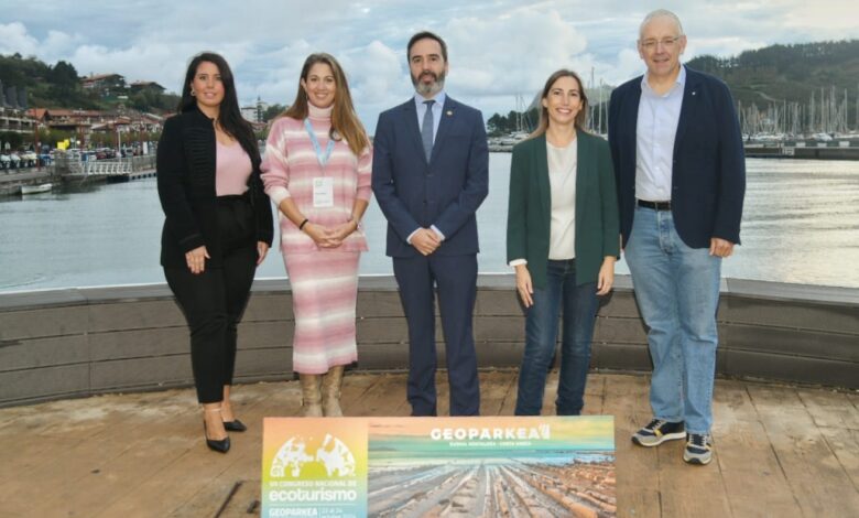 la-asociacion-nacional-de-ecoturismo-elige-a-euskadi-como-sede-de-su-vii-congreso 