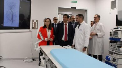 el-nuevo-angiografo-del-hospital-mancha-centro-ha-realizado-ya-mas-de-600-procedimientos