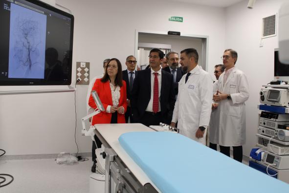 el-nuevo-angiografo-del-hospital-mancha-centro-ha-realizado-ya-mas-de-600-procedimientos