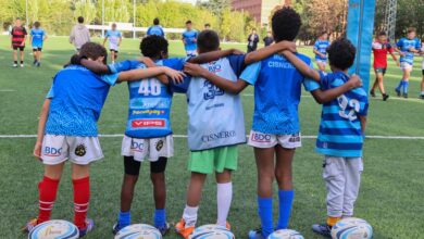 la-comunidad-de-madrid-renueva-el-acuerdo-con-la-fundacion-rugby-cisneros-para-promover-la-practica-de-este-deporte-entre-los-menores-tutelados