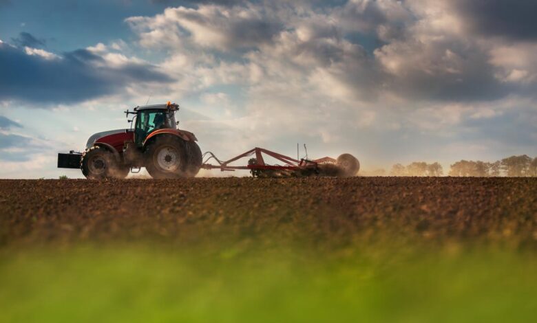 la-comunidad-de-madrid-anticipa-16-millones-de-ayudas-europeas-a-agricultores-y-ganaderos