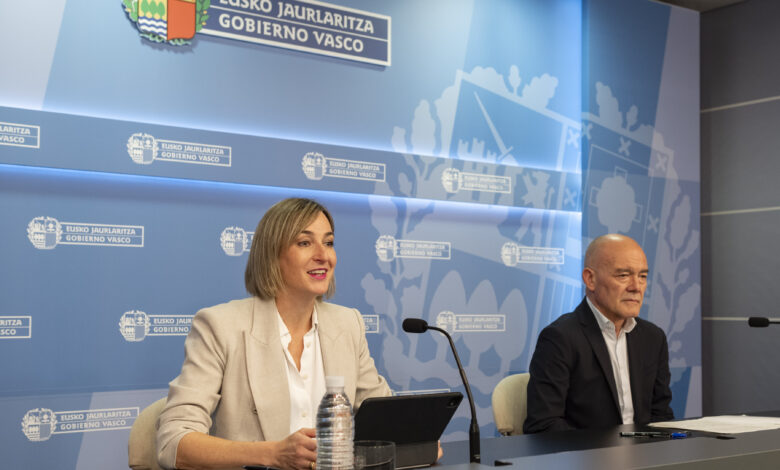 las-ayudas-para-fomentar-una-investigacion-de-alta-calidad-en-euskadi-han-sido-protagonistas-en-el-consejo-de-gobierno-de-hoy