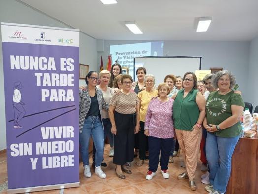 el-gobierno-regional-lleva-un-proyecto-de-sensibilizacion-y-prevencion-de-la-violencia-de-genero-en-mujeres-de-mas-de-65-anos-a-las-zonas-rurales-de-ciudad-real