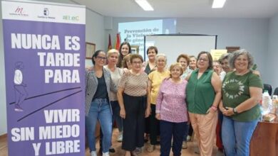 el-gobierno-regional-lleva-un-proyecto-de-sensibilizacion-y-prevencion-de-la-violencia-de-genero-en-mujeres-de-mas-de-65-anos-a-las-zonas-rurales-de-ciudad-real