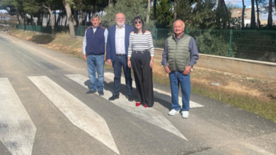 el-gobierno-de-castilla-la-mancha-ayuda-a-mejorar-la-seguridad-vial-en-la-pedania-nava-de-abajo