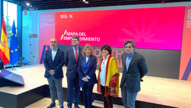 madrid-supera-la-media-nacional-de-emprendedores-en-serie,-segun-el-mapa-del-emprendimiento-2024-de-south-summit