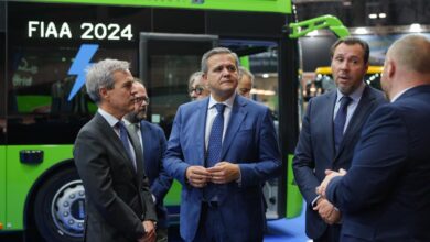 la-comunidad-de-madrid-apuesta-por-un-transporte-en-autobus-menos-contaminante-y-suma-una-flota-con-el-75%-de-vehiculos-impulsados-por-energias-limpias