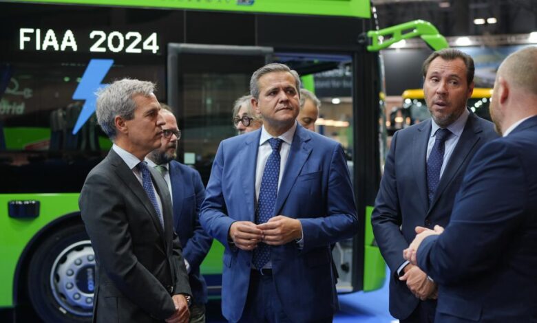 la-comunidad-de-madrid-apuesta-por-un-transporte-en-autobus-menos-contaminante-y-suma-una-flota-con-el-75%-de-vehiculos-impulsados-por-energias-limpias