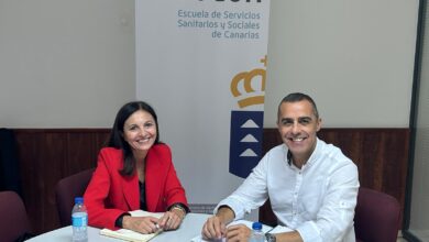 la-essscan-y-la-fundacion-ideo-acuerdan-las-acciones-colaborativas-entre-ambas-entidades