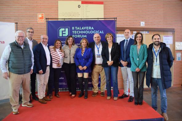 la-inversion-de-11,5-millones-de-euros-para-llevar-la-fibra-optica-de-alta-capacidad-a-talavera-inicia-la-tramitacion-para-ser-proyecto-prioritario