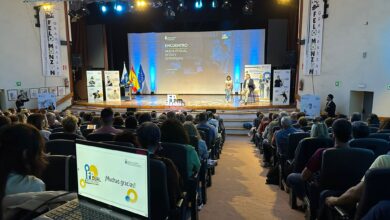 el-gobierno-de-canarias-destina-dos-millones-de-euros-a-becas-para-fp-dual