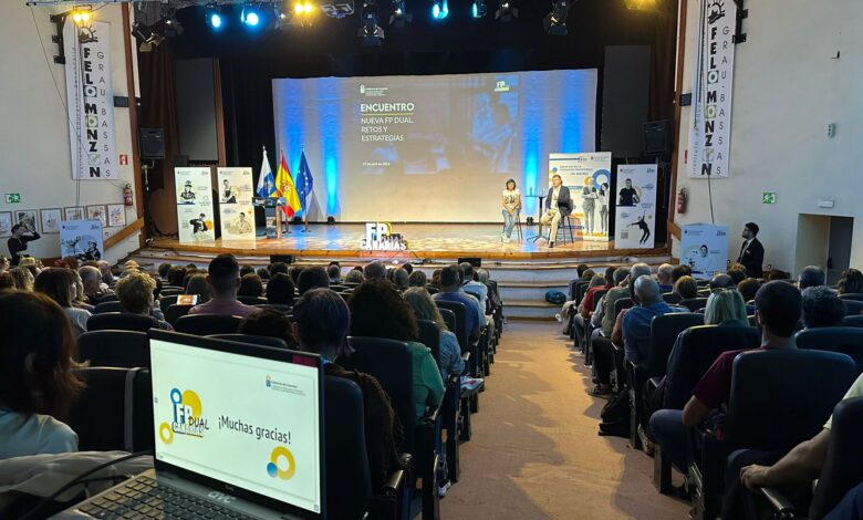 el-gobierno-de-canarias-destina-dos-millones-de-euros-a-becas-para-fp-dual