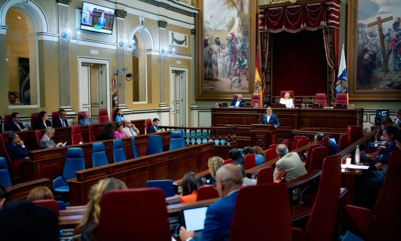 el-gobierno-de-canarias-reitera-al-estado-la-necesidad-de-mantener-la-gratuidad-de-las-guaguas-el-proximo-ano