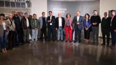 el-gobierno-de-castilla-la-mancha-valora-y-cumple-la-ley-de-memoria-democratica-estatal-por-lo-que-no-ve-necesaria-una-ley-regional