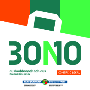 la-v-edicion-del-euskadi-bono-denda-inyectara-3,5-millones-de-euros-para-reforzar-las-ventas-del-comercio-minorista-de-euskadi