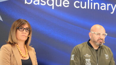 andres-torres-recibira-esta-tarde-en-donostia-el-«basque-culinary-world-prize-2024»