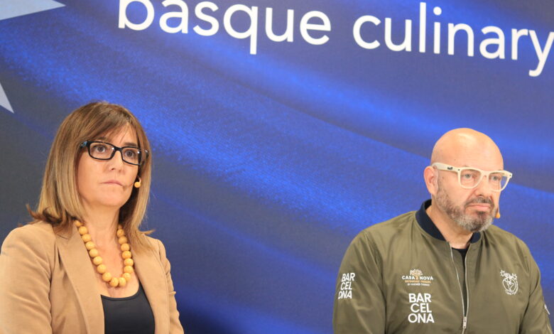 andres-torres-recibira-esta-tarde-en-donostia-el-«basque-culinary-world-prize-2024»