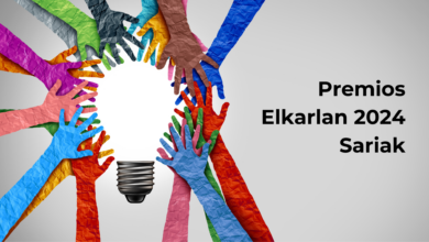 abierto-el-plazo-para-votar-por-los-cuatro-mejores-proyectos-de-elkarlan-sariak-2024