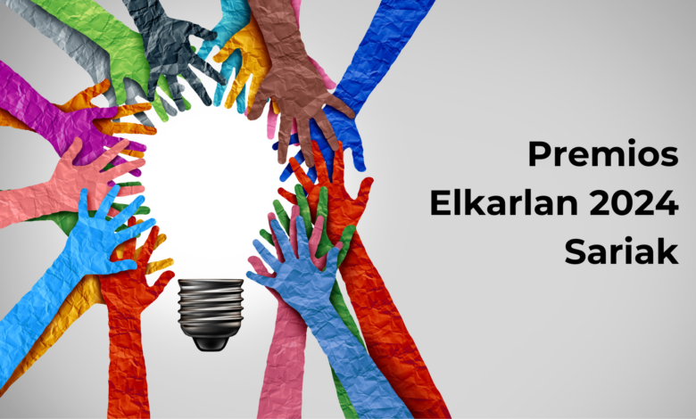 abierto-el-plazo-para-votar-por-los-cuatro-mejores-proyectos-de-elkarlan-sariak-2024