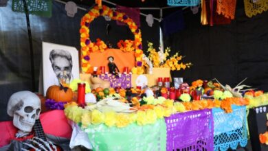 el-ayuntamiento-de-madrid-se-une-a-la-conmemoracion-del-dia-de-muertos-mexicano-con-tres-nuevos-espacios-en-la-ciudad