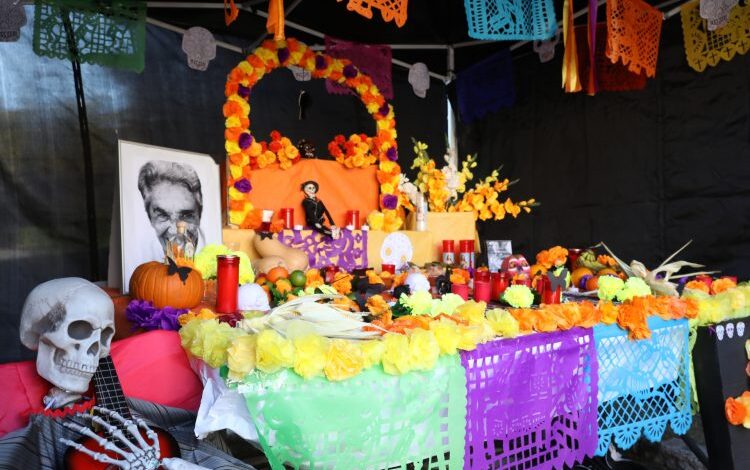 el-ayuntamiento-de-madrid-se-une-a-la-conmemoracion-del-dia-de-muertos-mexicano-con-tres-nuevos-espacios-en-la-ciudad