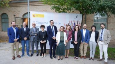 castilla-la-mancha-tendra-lista-la-estrategia-regional-de-inclusion-educativa-en-el-mes-de-noviembre