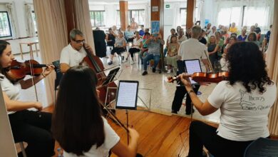 bienestar-social-lleva-la-musica-a-los-centros-para-personas-mayores-con-el-proyecto-‘musica-para-el-bienestar’