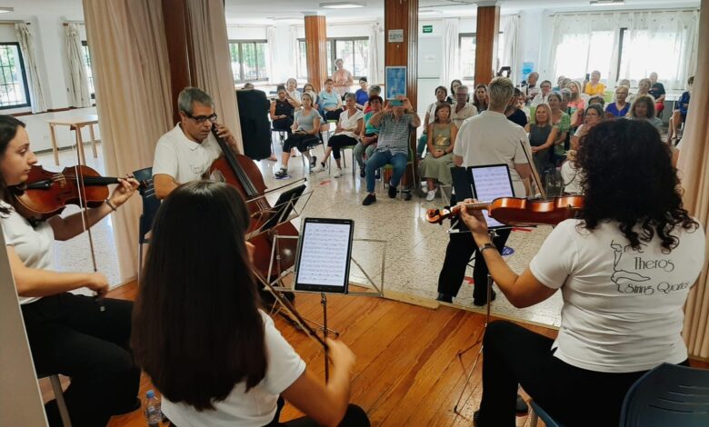 bienestar-social-lleva-la-musica-a-los-centros-para-personas-mayores-con-el-proyecto-‘musica-para-el-bienestar’