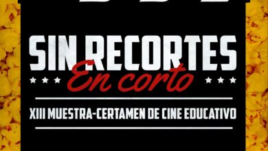 educacion-amplia-y-renueva-su-proyecto-de-cine-educativo-sin-re-cortes-en-corto