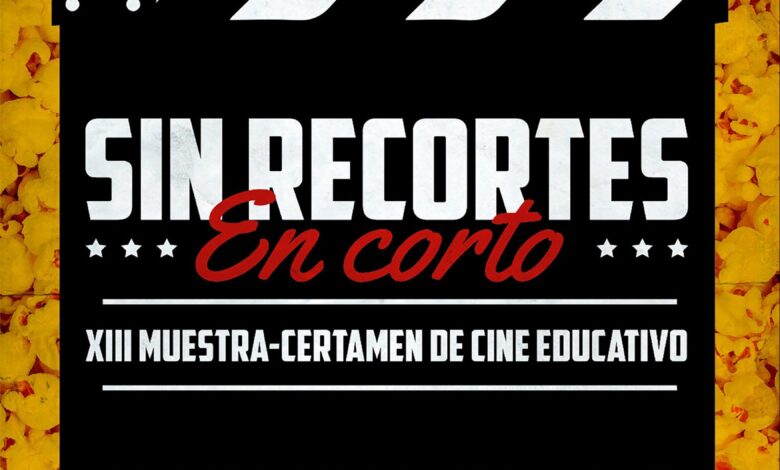 educacion-amplia-y-renueva-su-proyecto-de-cine-educativo-sin-re-cortes-en-corto