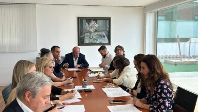 turismo-apuesta-por-la-promocion-y-colaboracion-publico-privada-con-6,3-millones