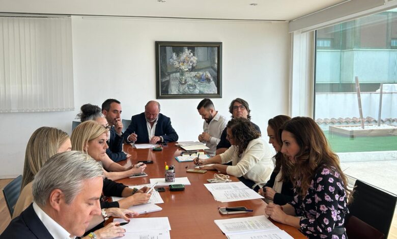 turismo-apuesta-por-la-promocion-y-colaboracion-publico-privada-con-6,3-millones