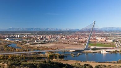 el-gobierno-de-castilla-la-mancha-mantiene-la-vigencia-de-la-declaracion-de-interes-regional-del-psi-del-t&t-de-talavera-de-la-reina