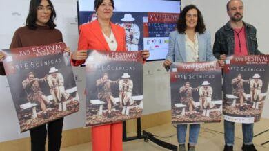 el-gobierno-regional-destina-cerca-de-600.000-euros-para-apoyar-la-celebracion-de-festivales-y-eventos-de-artes-escenicas-en-la-provincia-de-ciudad-real