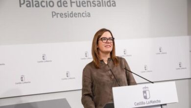 castilla-la-mancha-prioriza-el-nuevo-centro-de-tratamiento-de-residuos-de-cuenca-con-el-que-comienza-la-linea-de-economia-circular-de-los-fondos-feder