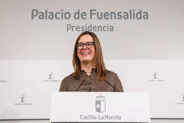 el-gobierno-de-castilla-la-mancha-concede-ocho-reconocimientos-institucionales-a-traves-de-la-sexta-edicion-de-las-‘medallas-al-merito-cultural’