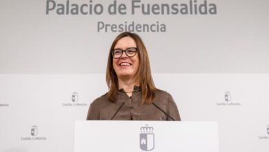 el-gobierno-de-castilla-la-mancha-concede-ocho-reconocimientos-institucionales-a-traves-de-la-sexta-edicion-de-las-‘medallas-al-merito-cultural’