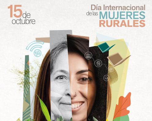 el-gobierno-regional-pone-en-valor-el-imprescindible-papel-de-las-mujeres-en-el-medio-rural-con-un-encuentro-comarcal-que-se-celebrara-en-chillon