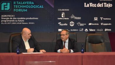 el-gobierno-de-castilla-la-mancha-destina-1.600-millones-a-la-estrategia-de-transformacion-digital-de-la-region-desde-2015